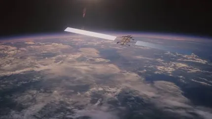 Starlink rămâne restricționat în Ucraina, deși Trump a declarat că Musk a eliminat limitele de viteză (Politico)
