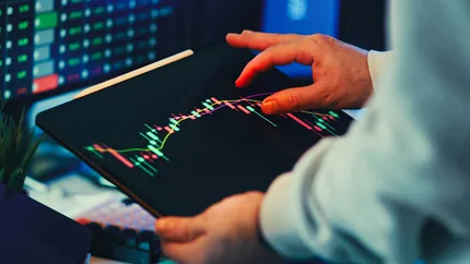 Taxarea excesivă a țigaretelor, corelată cu creșteri semnificative ale comerțului ilicit și pierderi de miliarde la bugetul de stat, potrivit unui nou raport