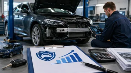 Piața asigurărilor din România a crescut cu 15% în primul semestru. RCA a ajuns la 6 miliarde de lei