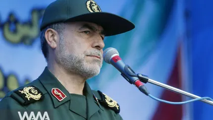 Iranul amenință că va distruge cablurile submarine de internet din Strâmtoarea Ormuz dacă SUA îi atacă infrastructura