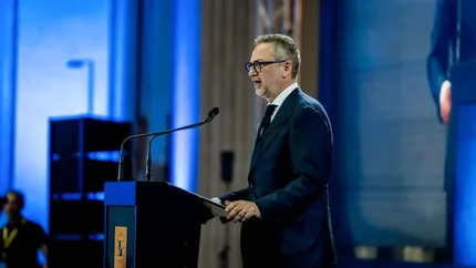 Dan Motreanu: PNL nu va intra la guvernare cu PSD, dar ar putea vota Guvernul Niculescu