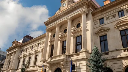 Bursa de Valori București nu a fost afectată de atacul cibernetic asupra Depozitarului Central. Datele personale ale utilizatorilor au fost vizualizate