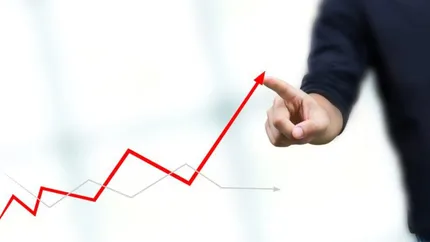 CFA România: Economia ar putea crește cu cel mult 0,5% în 2027. Inflație de 4–5% și euro la 5,5 lei