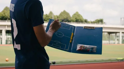 De la statisticile de fotbal la pronosticurile pentru pariuri: ce date contează înainte de un meci