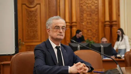 PNL spune că renunță la guvernare pentru deblocarea crizei și acuză PSD că prelungește impasul politic