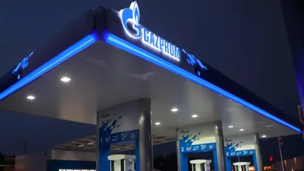 Consiliul Concurenței a aprobat preluarea rețelei Gazprom din România de către Iulian Stanciu și Adrian Crețoiu