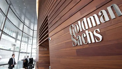 Goldman Sachs: Prețul motorinei va rămâne ridicat până în 2027, cât timp rafinăriile întâmpină dificultăți în satisfacerea cererii