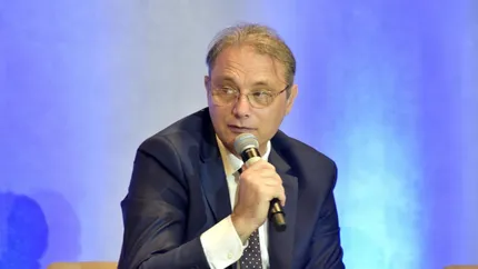 Trei priorități pentru fondurile europene: România vrea să finalizeze PNRR fără pierderi și să atragă peste 60 de miliarde de euro