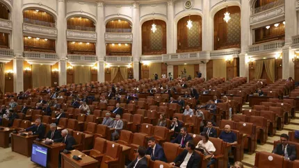 Guvernul aprobă investiția de 133,8 milioane de lei pentru digitalizarea Ministerului Apărării Naționale
