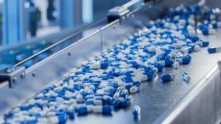 Producătorii de medicamente generice cer modificarea formulei de calcul al prețurilor și eliminarea taxei de solidaritate în 2027