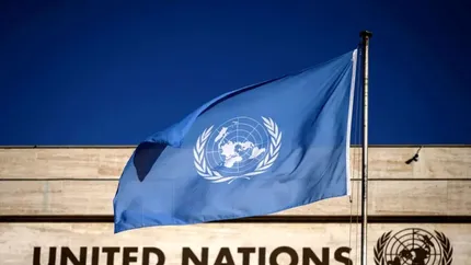ONU critică SUA pentru difuzarea în direct a unei execuții: „Este o formă de tortură”