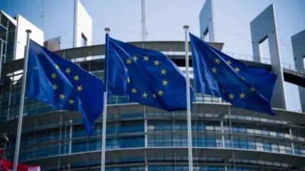 Curtea Penală Internațională, laureata Premiului Saharov 2026. Parlamentul European îi recunoaște rolul în apărarea justiției internaționale