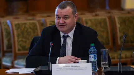 Piața obligațiunilor municipale din România are loc de creștere. Emisiunea Alba Iulia de 30 de milioane de euro, suprasubscrisă de 2,5 ori