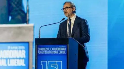 Nobelul pentru Fizică 2026, acordat lui Francis Halzen pentru descoperirea neutrinilor cosmici