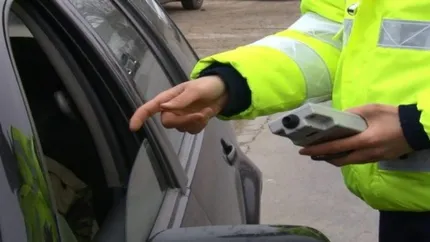 Noile reguli pentru permisul auto intră în vigoare pe 6 noiembrie. Ce se schimbă pentru șoferii cu probleme de vedere, afecțiuni sau dependențe