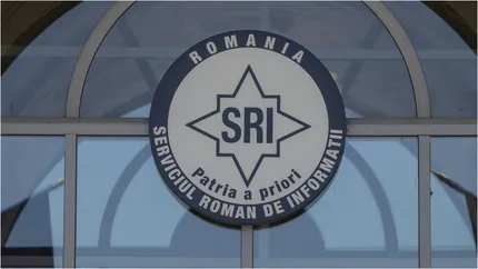SRI avertizează asupra recrutării pentru sabotaj. Cum pot fi atrași românii în operațiuni ilegale pentru bani