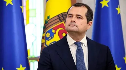 Premierul Republicii Moldova, mesaj pentru România: „Prutul va rămâne doar un râu, nu și o frontieră care separă două state românești”