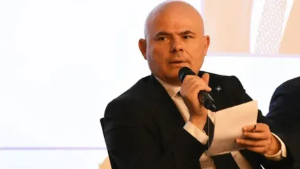 Bursa și Ministerul Investițiilor pregătesc garanții pentru finanțarea proiectelor locale în perioada 2027–2032