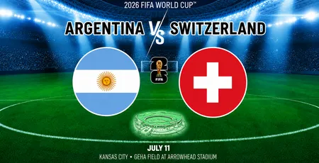 ANTENA 1 LIVE VIDEO ARGENTINA – ELVEŢIA ONLINE STREAMING: Puneţi alarma, Messi ne strică somnul de duminică!