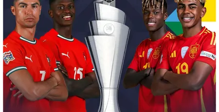 Cote la Cupa Mondială 2026