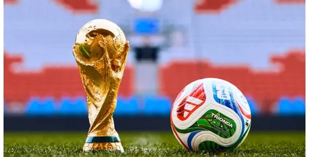 Cupa Mondială 2026. S-au stabilit sferturile de finală. Programul complet al meciurilor şi transmisiile TV