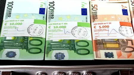 Tănăsescu: Este posibil ca băncile străine să scoată bani din ţară
