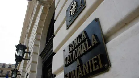 BNR a aprobat normele de limitare a creditului de consum în valută