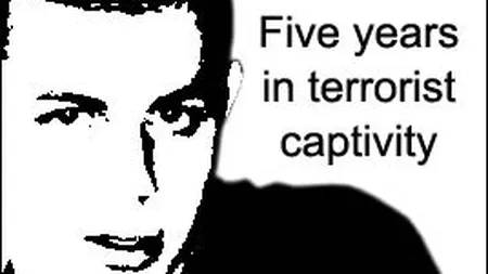 A fost eliberat sergentul israelian Gilad Shalit