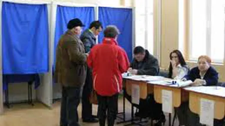 Băsescu: Votanţii români sunt mituiţi cu facilităţi sociale doar de 5 ani