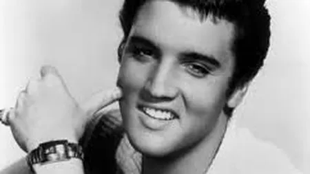 Limuzina lui Elvis Presley va fi scoasă la licitaţie