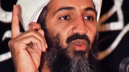 Al-Zawahiri despre Osama ben Laden: Era un bărbat sensibil, blând şi prietenos