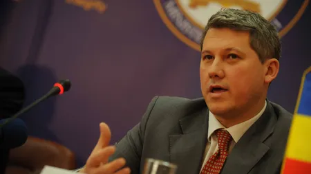 Predoiu, prima misiune de premier: Comandamentul de iarnă