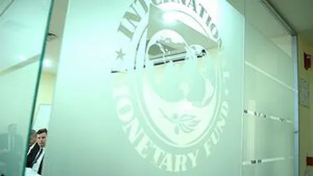 Al Jazeera: FMI a 