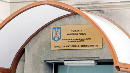 Noi detalii în dosarul Craiovei: Se ştia că Universitatea nu a dat FRF în judecată