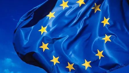 Noul acord UE a fost adoptat de 25 de state UE. Marea Britanie şi Cehia au refuzat să adere