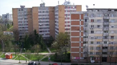 Unde găsești cele mai ieftine apartamente din București, Brașov și Timișoara