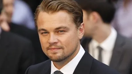 Leonardo DiCaprio a donat o sumă impresionantă pentru victimele războiului din Ucraina!