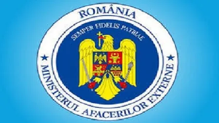 România 
