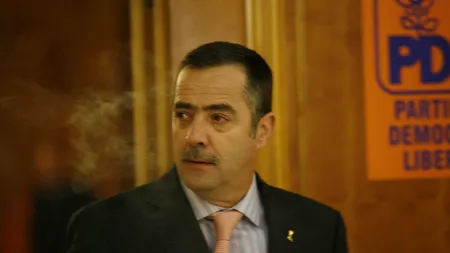 Cezar Preda: Este prematur să ne pronunţăm pe data alegerilor