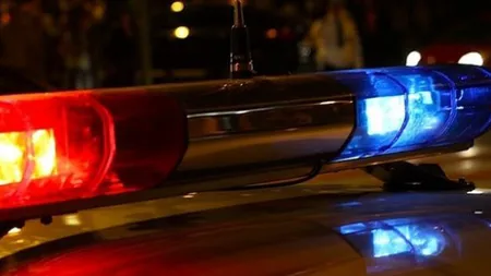 Caz șocant. Doi poliţişti ruși au ucis 22 de şoferi