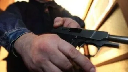 Locuinţa unui primar român din Serbia, ţinta unui atac armat