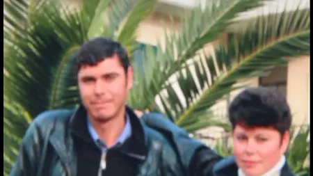 Un poliţist a fost reţinut în cazul bărbatului mort într-un post de Poliţie din Botoşani