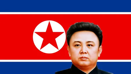 Coreea de Nord: Kim Jong-Un este noul 