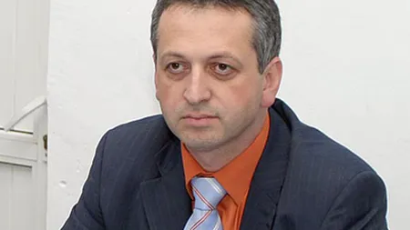Deputatul Relu Fenechiu, audiat la DNA