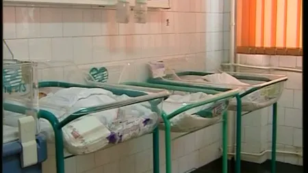 Maramureş: O gravidă a murit la spital în lipsa unui anestezist