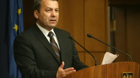 Ialomiţianu: Taxele locale nu se modifică în 2012