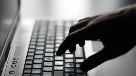 Fraude informatice provocate de 16 persoane. Prejudiciu de 800.000 dolari