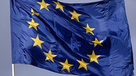 Republica Moldova primeşte de la UE 64 de milioane de euro