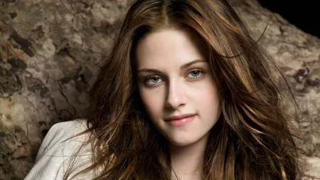 Kristen Stewart, cea mai profitabilă actriţă de la Hollwyood. Vezi topul Forbes