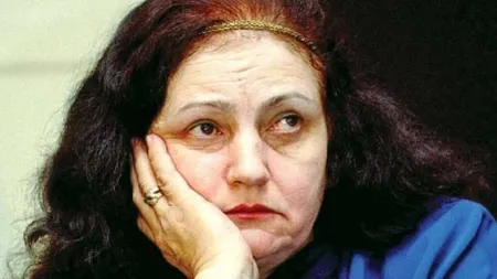 O stradă din Chişinău va purta numele Leonidei Lari